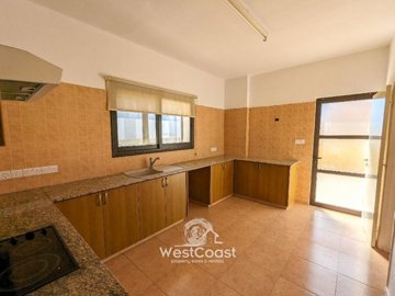 168630-apartment-for-sale-in-kato-paphosfull