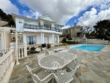 168633-detached-villa-for-sale-in-talafull