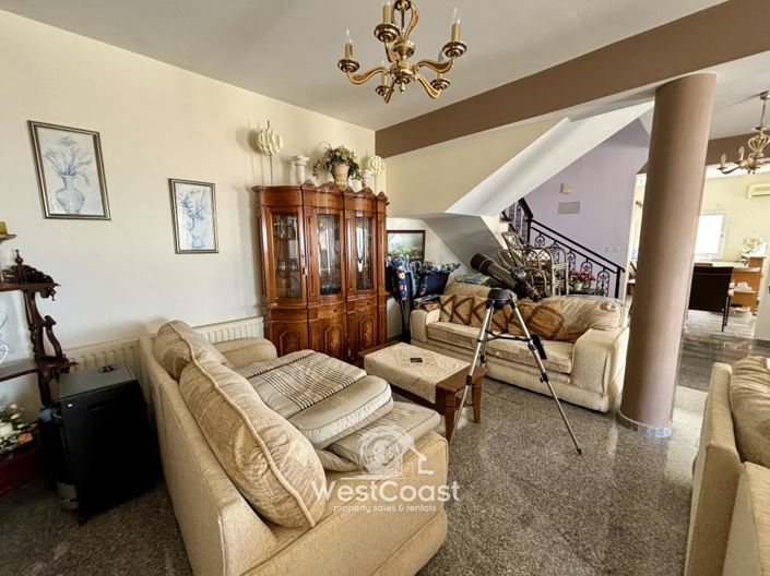 Image No.10-Villa de 4 chambres à vendre à Tala