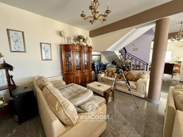 168642-detached-villa-for-sale-in-talafull
