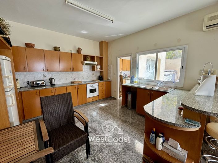 Image No.4-Villa de 4 chambres à vendre à Tala