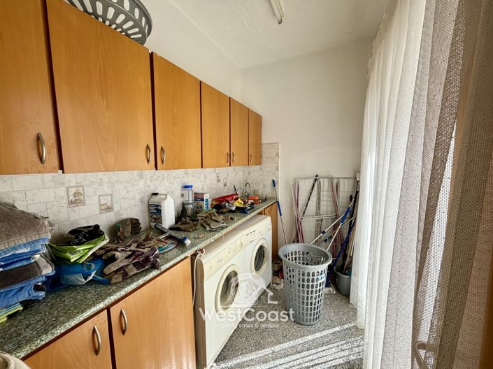 Image No.6-Villa de 4 chambres à vendre à Tala