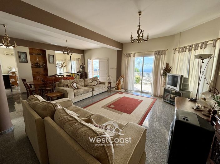 Image No.7-Villa de 4 chambres à vendre à Tala