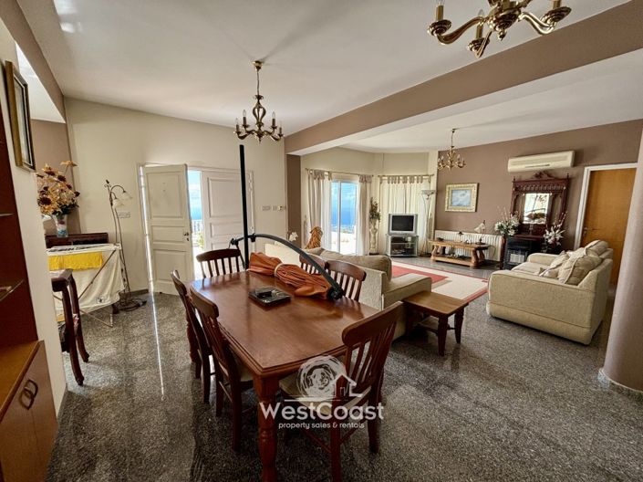 Image No.8-Villa de 4 chambres à vendre à Tala