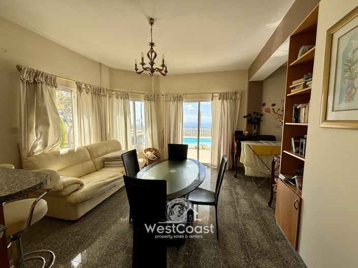 Image No.9-Villa de 4 chambres à vendre à Tala