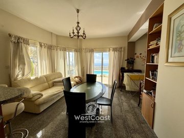 168641-detached-villa-for-sale-in-talafull