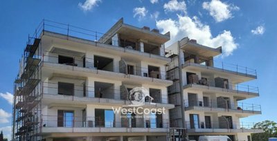 168709-apartment-for-sale-in-kato-paphosfull
