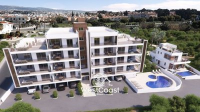 168733-apartment-for-sale-in-kato-paphosfull