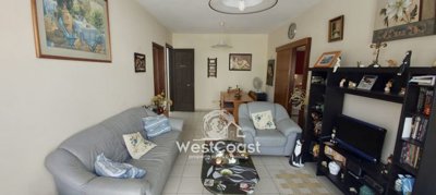 168759-apartment-for-sale-in-kato-paphosfull