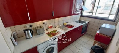 168762-apartment-for-sale-in-kato-paphosfull