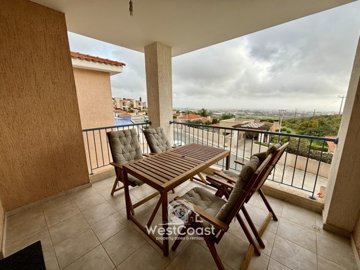 168839-apartment-for-sale-in-tremithousafull