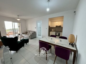 168838-apartment-for-sale-in-tremithousafull