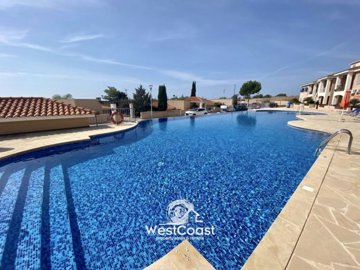 168837-apartment-for-sale-in-tremithousafull