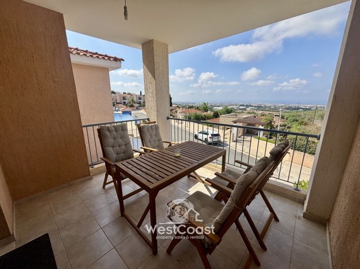 Image No.3-3 Bed Apartment for sale