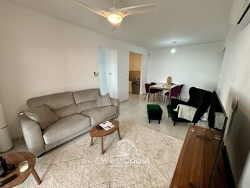 168844-apartment-for-sale-in-tremithousafull