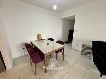 168842-apartment-for-sale-in-tremithousafull