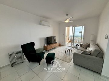 168843-apartment-for-sale-in-tremithousafull