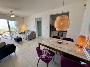 183968-apartment-for-sale-in-tremithousafull
