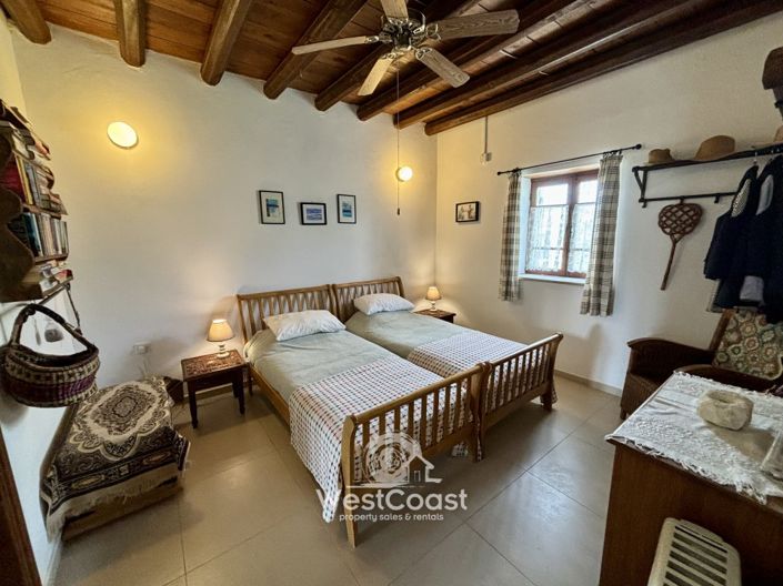 Image No.10-4 Bed Villa for sale