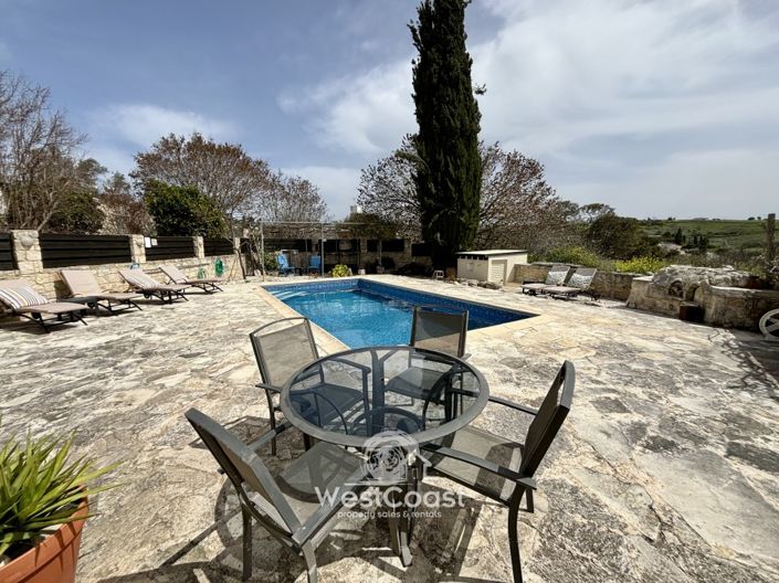 Image No.3-4 Bed Villa for sale