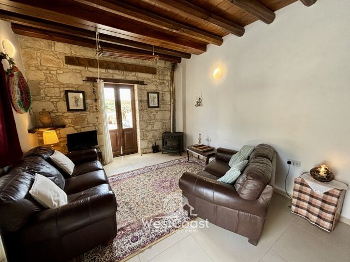 Image No.4-4 Bed Villa for sale