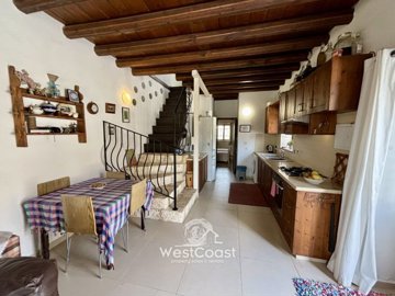 168866-detached-villa-for-sale-in-pano-arodes
