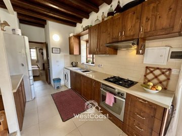 168867-detached-villa-for-sale-in-pano-arodes