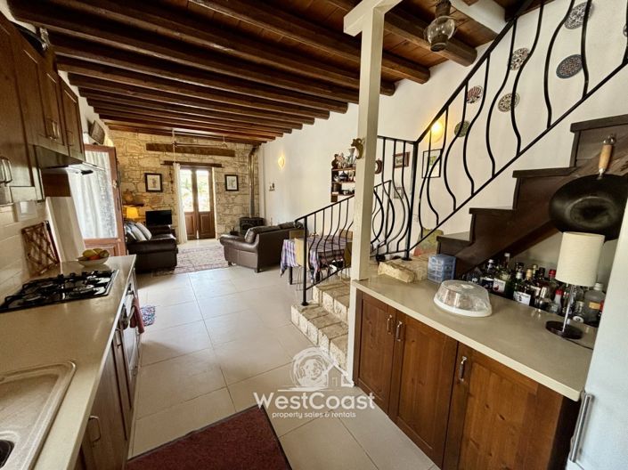 Image No.7-4 Bed Villa for sale