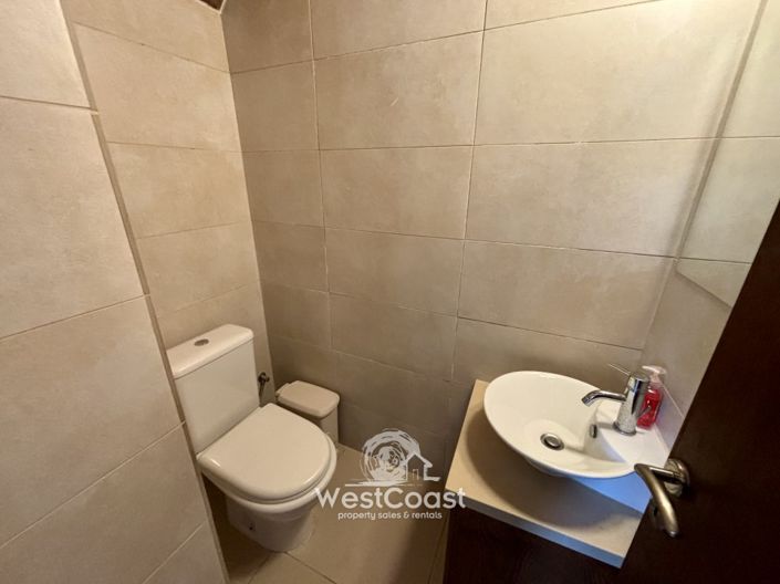 Image No.8-4 Bed Villa for sale