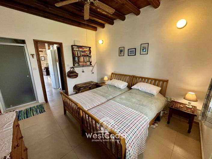 Image No.9-4 Bed Villa for sale