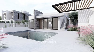 169111-bungalow-for-sale-in-kissonergafull