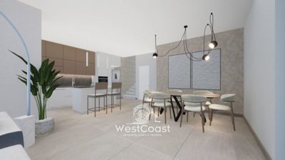 169089-bungalow-for-sale-in-kissonergafull