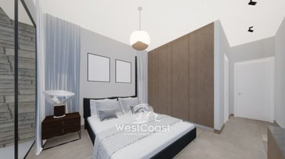 169093-bungalow-for-sale-in-kissonergafull