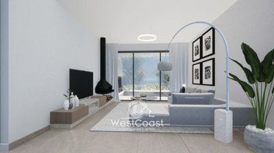 169118-detached-villa-for-sale-in-kissonergaf