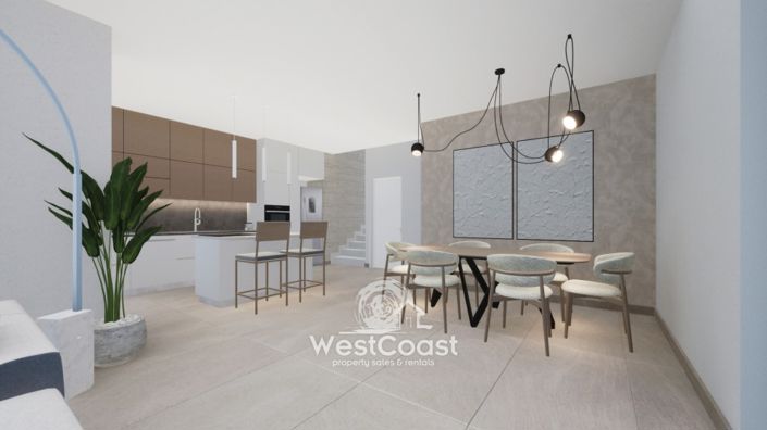 Image No.6-4 Bed Villa for sale