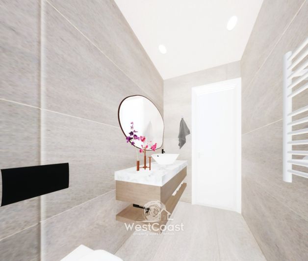 Image No.9-4 Bed Villa for sale