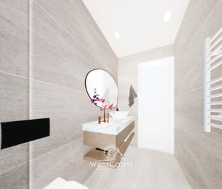 169149-detached-villa-for-sale-in-kissonergaf