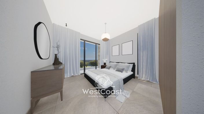 Image No.9-3 Bed Villa for sale