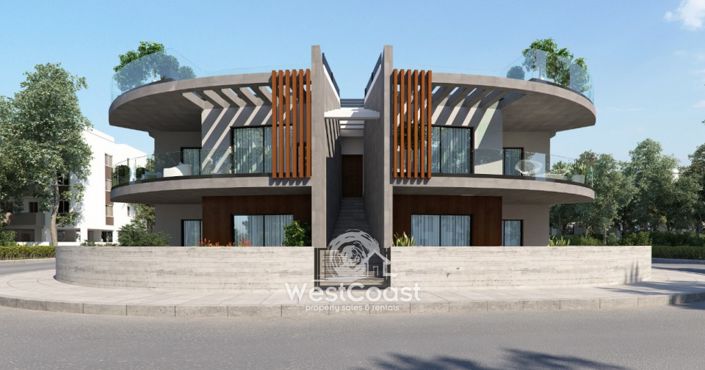 Image No.1-3 Bed Apartment for sale