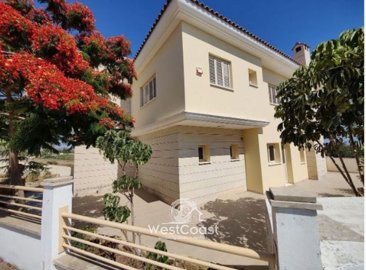 169429-detached-villa-for-sale-in-timifull