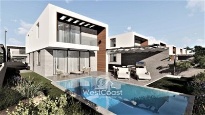 169469-detached-villa-for-sale-in-agia-marino