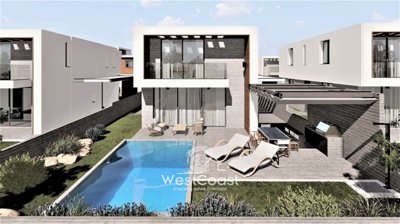169470-detached-villa-for-sale-in-agia-marino