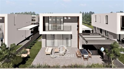 169471-detached-villa-for-sale-in-agia-marino