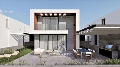 169472-detached-villa-for-sale-in-agia-marino