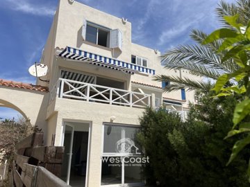 169729-town-house-for-sale-in-coral-bayfull