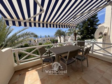 169712-town-house-for-sale-in-coral-bayfull