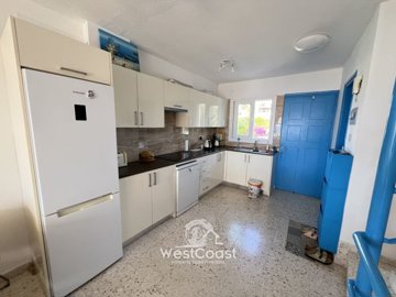 169721-town-house-for-sale-in-coral-bayfull