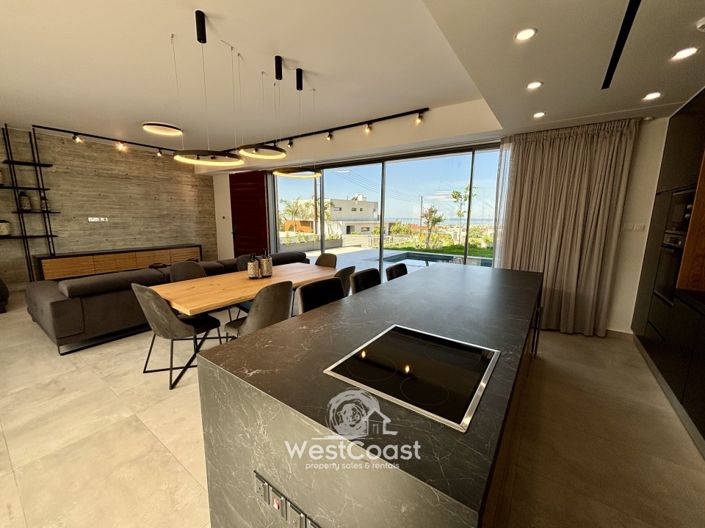 Image No.4-3 Bed Villa for sale