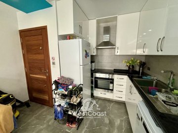 169881-apartment-for-sale-in-tombs-of-the-kin