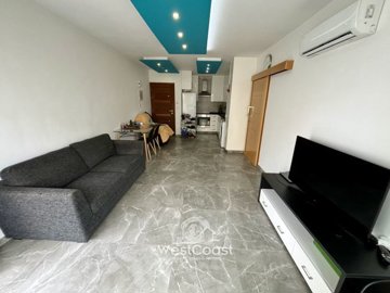 169879-apartment-for-sale-in-tombs-of-the-kin